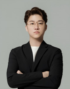 스토리 이승윤 대표 프로필 사진