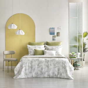 이브자리 인견 소재 신제품 ‘헤이븐’