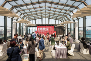 ‘Unique wines from Spain - Wines from Ciudad Real’ B2B 테이스팅 세션