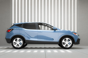 인피니언, 차량용 반도체 시장 글로벌 1위 지위 강화