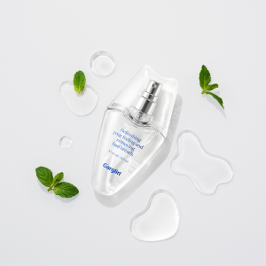 동아제약 ‘가그린 후레쉬브레스 민트’ 스프레이