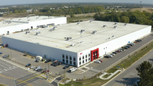 PCI Pharma Services announced a series of major infrastructure investments that substantially deepen its sterile fill-finish and advanced drug delivery capabilities.