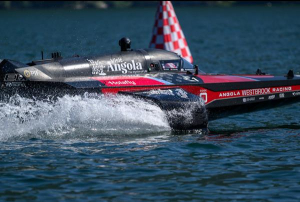 Westbrook Racing은 팀 운영과 콘텐츠 제작 전반에 걸쳐 Holafly의 기술을 도입해 경기력과 운영 효율을 동시에 강화할 계획이다