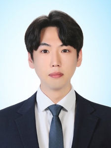 라이트 탐정 사무소 대표 이광우