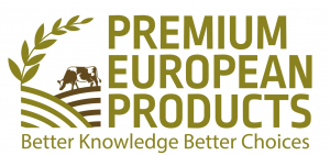 프리미엄 유럽 식품 캠페인 ‘Premium European Products’ 3년 차 사업계획 발표