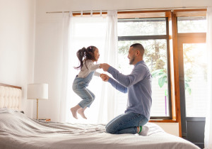 At INDEX™ 26 in Geneva, The LYCRA Company debuts LYCRA® ADAPTIV fiber for nonwovens, a next-generation stretch solution that delivers enhanced comfort, a secure fit, and helps enable inclusive sizing for baby diapers, adult incontinence, and feminine care products.