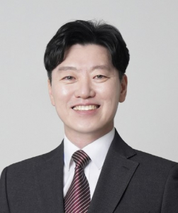 한국품질경영학회 회장 임성욱 대진대학교 교수
