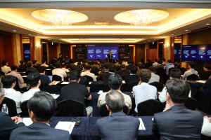 Siemens Korea Digital Industries successfully hosted the “Siemens Battery Conference 2026” at the Lotte Hotel Seoul on the 16th