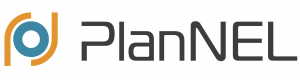 ‘PlanNEL’ 로고