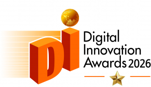 넥스텝이 ‘제21회 한국일보 디지털 이노베이션 대상(Digital Innovation Awards)’을 수상했다