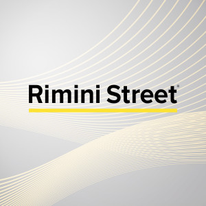 Rimini Street to Report Second Quarter 2026 Financial Results on July 30, 2026