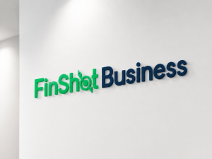 글로벌 핀테크 기업 핀샷이 B2B 전용 해외지급 플랫폼 ‘핀샷 비즈니스(Finshot Business)’를 정식 출시했다