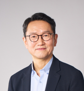 한국분자·세포생물학회 2028년도 회장에 당선된 서울대 김재범 교수