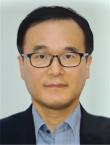 조쌍구 교수