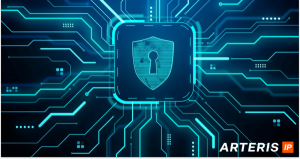 이번 확대 계약에 따라 Arm은 아테리스의 Cycuity Radix 기술을 자사의 보안 검증 프로세스에 지속적으로 통합해 핵심 CPU 아키텍처와 성능 기능 전반에 걸쳐 체계적인 보안 검증과 분석을 수행하게 된다