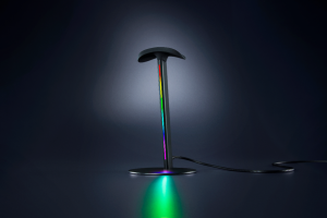 레이저 베이스스테이션(Razer Base Station) V3 Chroma