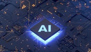 프로스트 앤드 설리번은 AI 에이전트 확산에 따른 기업 운영 변화에 주목했다
