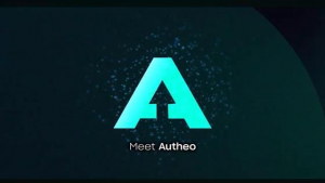 오쎄오는 개발자와 기업, 정부 기관이 분산형 클라우드 메시(distributed cloud mesh) 전반에서 탈중앙화 애플리케이션을 구축·배포·운영할 수 있도록 지원하는 인터넷 운영체제(Internet Operating System)를 개발하고 있다
