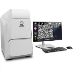 JCM-7000Plus NeoScope™