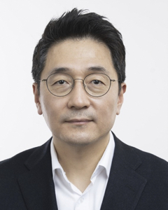 서울대 기계공학부 윤병동 교수