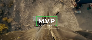MVP벤처스는 창업자의 지분 구조(cap table)에서 투자금 대비 가장 가치 있는 파트너(Most Valuable Partner per Dollar)가 되는 것을 목표로 설립된 초기 단계 벤처캐피털이다(이미지 출처: MVP벤처스)