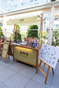 OMO, ‘2026 호시노 리조트 한국 사무소 설명회’서 지역을 탐험하는 새로운 도시 여행의 매력 소개