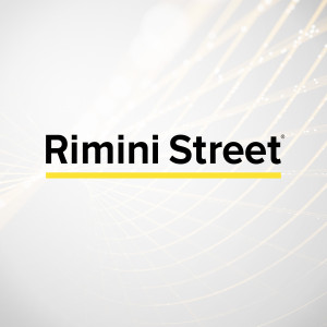 Rimini Street to Report Third Quarter 2026 Financial Results on October 29, 2026