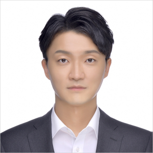 신형걸 미국 존스홉킨스대학교 의과대학 신경과 조교수