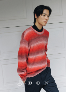 본 26FW 컬렉션