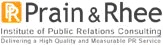 프레인앤리 Logo