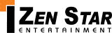 디오디홀딩스 Logo