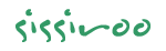 씨씨루 Logo