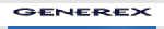 제네렉스 시스템즈 Logo