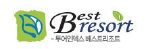 투어인덱스 Logo