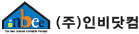 인비닷컴 Logo