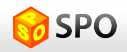 이자르 Logo