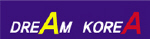 드림코리아 Logo