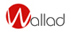 월러드 Logo