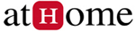 애니페어 Logo