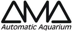 오토아쿠아리움 Logo