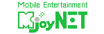 엠조이넷 Logo
