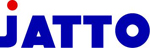 대신자토산업 Logo