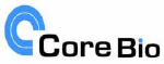 코아바이오시스템 Logo