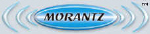 효일모란츠코리아 Logo