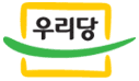 열린우리당 Logo