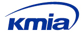 한국모바일산업협회 Logo