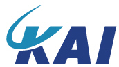 한국항공우주 Logo