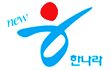 한나라당 Logo