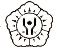 한국갱생보호공단 광주지부 순천출장소 Logo