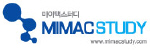 대성마이맥 Logo
